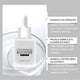 thumbnail image 5 of Aceite Hialurónico Antiarrugas Hidratante Antienvejecimiento de la Piel 30 ml el esencial, 5 of 5