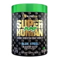 thumbnail image 6 of Alpha Lion: Super Human Pump, Breaking Razz Flavor, 6 of 13
