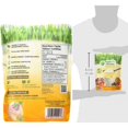 thumbnail image 4 of SugarLike Zero Calorie Erythritol Sweetener - 6 x 360g - Zero Calories, Zero net Carbs, Keto & Diabetic Friendly, Sugar Replacement, No Aftertaste, Non-GMO Ingredients, 4 of 4