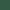 Green, variant on Caroma Peak 819W Electric Scooter with Seat, Electric Scooters for Adults up to 22 Miles&20MPH, Foldable Ebikes for Adult, Electric Scooter Adults with Basket and Wide Deck for Commuting and Teens
