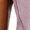 Light Purple, variant on Men’s Quick-Dry Athletic Tank Top, Moisture-Wicking Workout Muscle Shirt, Sleeveless Gym Top with Zipper Pocket Black XL