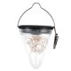 thumbnail image 1 of Solar LED Light 3 Modes Warm Light Decorative Hanging Lamp for Garden Outdoor Courtyard Landscape, 1 of 5