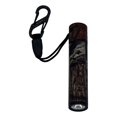 thumbnail image 5 of Nite Ize Inova XS LED Flashlight 53 Lumen Water Resistant Mossy Oak Camping High Powered, 5 of 6