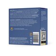 thumbnail image 2 of ATTITUDE Detox Conditioner - Sea Salt, 2 of 2