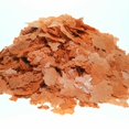 thumbnail image 2 of Goldfish Flakes, Bulk Gold Fish Flakes by Zeigler…1/2-lb, 2 of 2