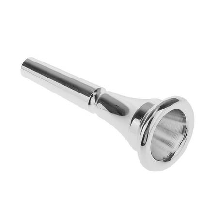 Hot Plated French Mouthpiece King Accessory | Walmart Canada
