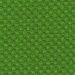 Bright Green