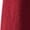 Red, variant on Ozmmyan Womens Wide Leg Sweatpants for Womens High Elastic Waist Ruffle Lace Trim Casual Lounge Pants with Pockets