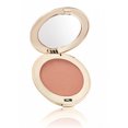 thumbnail image 1 of Blush Jane Iredale PurePressed Copper Wind Jane Iredale Mineral Cosmetics Jane Iredale Pure Prempised Blush Copper Viento 0.1 oz, 1 of 2