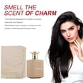 thumbnail image 1 of 50 Ml Perfume De Mujer Cita Carmelo Elegante Perfume De Mujer Duradero, 1 of 9