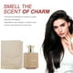 thumbnail image 1 of Perfume 50ml Dating Caramel Women's Perfume Persistent Elegant Ladies Perfume, 1 of 5