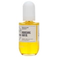 thumbnail image 2 of Sol de Janeiro Brazilian Glossy Nourishing Anti-Frizz Hair Oil 1.96 oz, 2 of 8