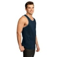 thumbnail image 4 of District Young Men's Sleevless Tank Shirt DT1500, 4 of 6