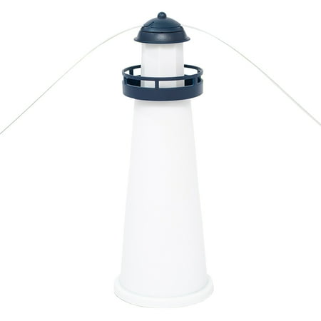 

Fly Fan for Table Food Fan for Indoor Outside Portable Outdoor Picnic Fan Batteries Powered Table Fly Fan