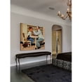 thumbnail image 5 of Marmont Hill "Eye Doctor" by Norman Rockwell Painting Print on Canvas, 5 of 5