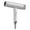 SL, variant on RKSTN Air Blower Smart Household Hair Dryer Silver Kitchen Gadgets