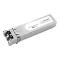 thumbnail image 1 of Axiom 10gbase-sr Sfp+ pour Sophos - pour Réseau Optique, Réseautage de Données 1 Lc 10gbase-sr Réseau - O, 1 of 5