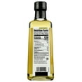 thumbnail image 3 of Pack of 6, Spectrum Naturals Refined Sesame Oil, 16 fl oz, 3 of 6