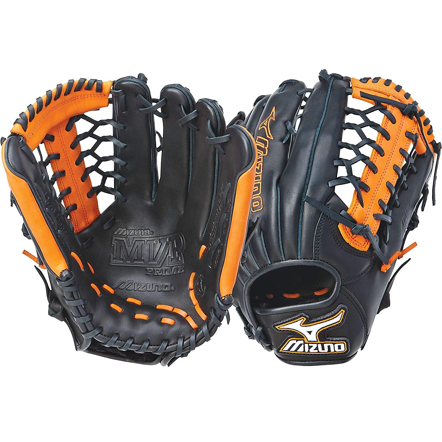 mizuno mvp prime special edition