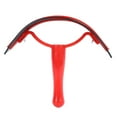 thumbnail image 1 of Professional Horse Sweat Scraper, Efficient and Comfortable Horse Bathing Water Scraper for Large Area Scrape, Fast Drying Multipurpose Use, Safe and, 1 of 7