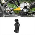 thumbnail image 5 of Rear Progressive Suspension Link for Sur-Ron Ultra Bee, 5 of 5