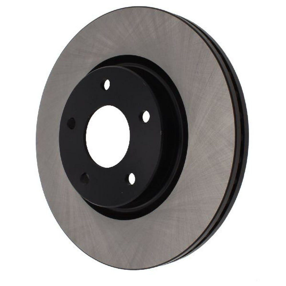 GoParts OE Replacement for 20132018 Nissan Altima Front Disc Brake