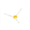 thumbnail image 4 of Hepa Filter Roller Main Side Brush For Irobot Roomba 500 Series, 4 of 4