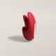 thumbnail image 2 of LUCINA | Juguete discreto con movimientos de lengua, 2 of 6