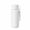 #034-White, variant on Kieccall Insulated Stainless Steel Travel Tumbler Slim Water Cup, 27.05 Fl Oz Direct Sip Leakproof Vessel for Car Camping Office Home Hot Cold Drink All Day Hydration Gift