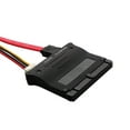 thumbnail image 4 of SATA II to IDE ATA133 Bi-directional Adapter, 4 of 5