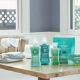 thumbnail image 5 of Method Laundry Detergent, Beach Sage, 53.5  fl oz, 66 Loads, 5 of 6