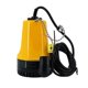 thumbnail image 1 of DC 12V Micro Submersible Immersible Agricultural Irrigation Electric Bilge Water Pump, 1 of 4
