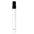 thumbnail image 2 of Perfume para hombres Colonia de feromonas para hombres, de Alloura para hombres, perfume de feromonas Alloura, aumenta la atracción, Yourconfidence10ml, 2 of 8