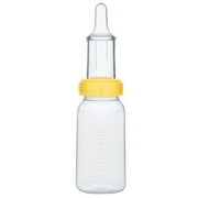 Medela Mini-Specialneeds Feeder Sterile