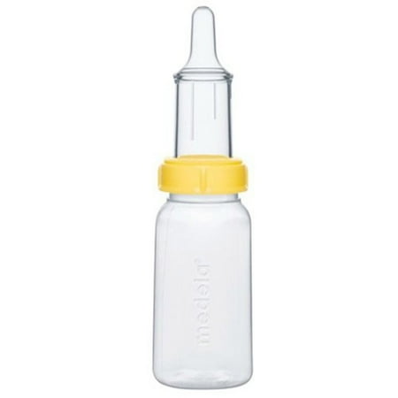 Medela Mini-Specialneeds Feeder Sterile