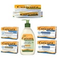 thumbnail image 3 of Deep Cleansing Original Scent  5.25oz Bar Soap- 6 Pack, 3 of 3