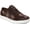 Brown Flannel, variant on Women's Alegria by PG Lite TRAQ Lyriq Sneaker