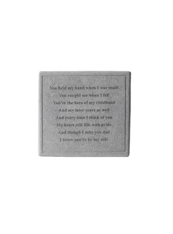 Concrete Pavers in Pavers, Rocks & Stepping Stones