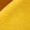 Yellow-09, variant on Owordtank Toddler Dress Shoes Flower Girl Shoes for Weeding Baby Cute Mary Jane Shoes Ballet Flats Mary Jane Dress Shoe