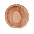 thumbnail image 1 of Wooden Piggy Bank Alphabet Cash Box Letters Coin Piggy Bank Kids Money Boxa, 1 of 4