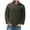 Army Green, variant on Vedolay Men Hoodies 2023 Plus Size Tie Dye Sweatshirt Coffee,2XL