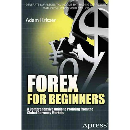 forex beginners guide