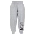 thumbnail image 1 of Marvel Joggers Gris pour Garçons, 1 of 1