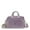 Amethyst Glam, variant on Hasset Corduroy Shoulder Bag