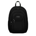 thumbnail image 6 of Multipocket Backpack - Black, 6 of 6