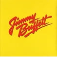 thumbnail image 2 of Songs You Know by Heart : Jimmy Buffett's Greatest Hits, 2 of 2