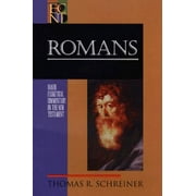 Romans