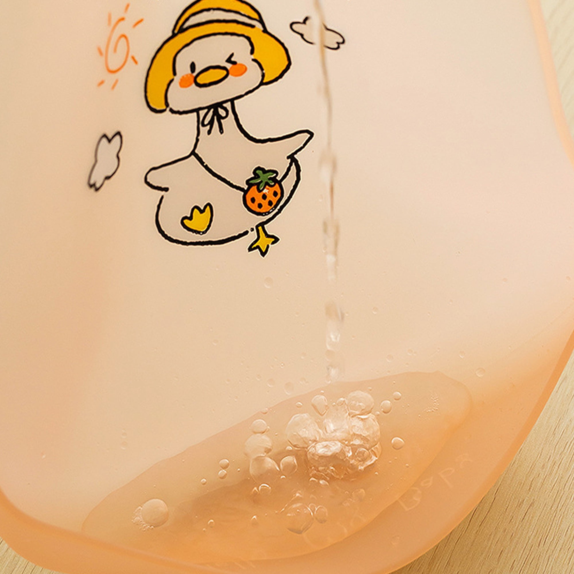 GOLDCOLIN Set of 3 Silicone Bibs for Babies & Toddlers,Soft Adjustable Bibs with Pocket Food Catcher for Baby Girl,Boy