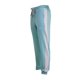 thumbnail image 2 of Jogger Deportivo atletica Talla M Azul, 2 of 4