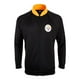 thumbnail image 1 of Chamarra NFL Talla CH Deportiva Pittsburgh Steelers Negro, 1 of 3